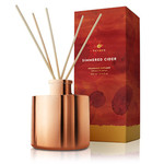 Thymes Thymes Simmered Cider Diffuser