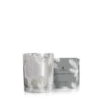 Thymes Thymes Frasier Fir Poured Candle