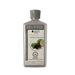 Lampe Berger Paris Refill Citrus Leaves