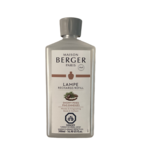 Maison Berger Paris Lampe Refill Snowy Pines