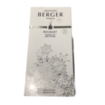 Maison Berger Paris Bouquet Winter Joy