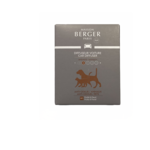 Maison Berger Paris Car Diffuser Anti Odour Pets