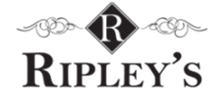 Ripleys Vacuum Center