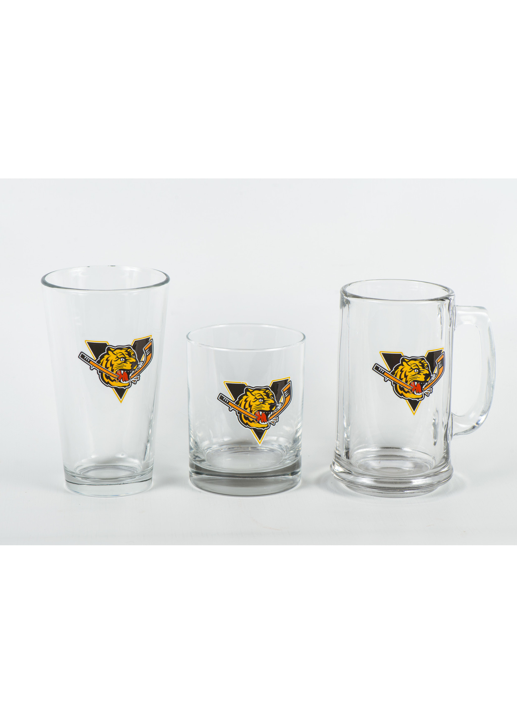 Verre style "Buck" 15 onces