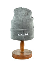 CCM Tuque CCM knit cuff