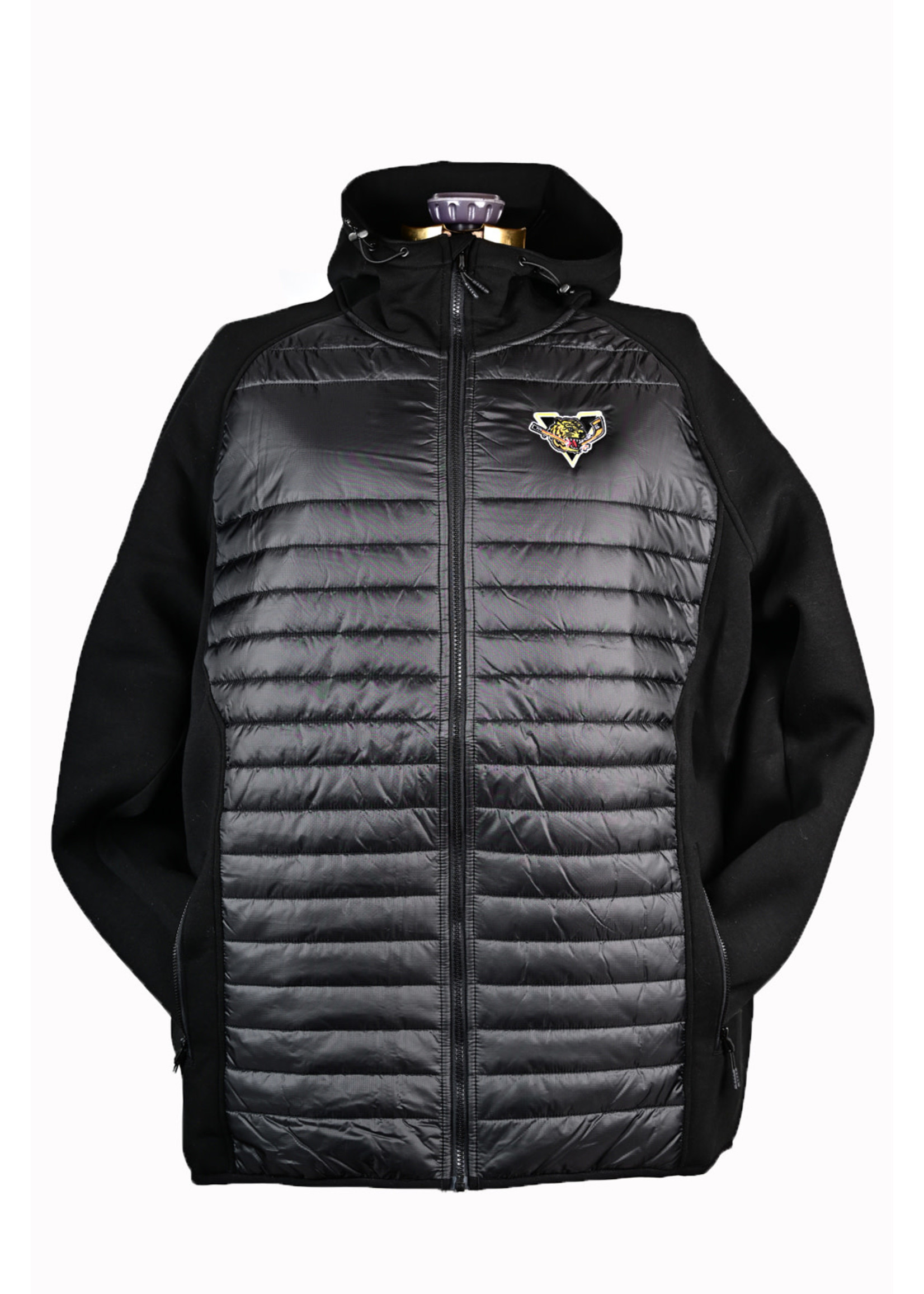 Levelwear Équinox manteau entre-saison