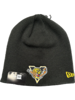 NEW ERA Tuque new era noire