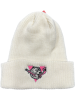 CCM Tuque CCM watchman beige