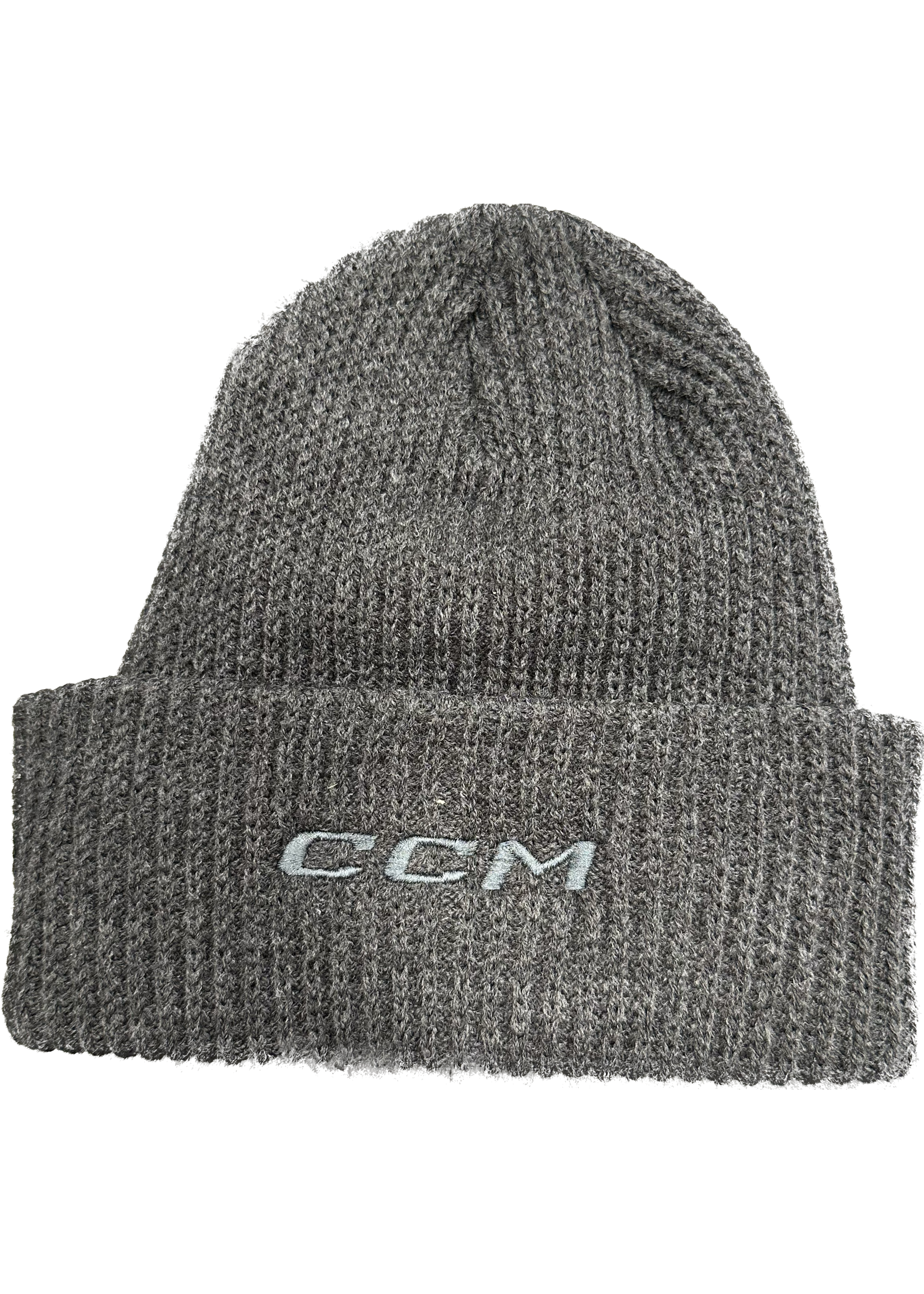 CCM CCM Premium tuque exclusive