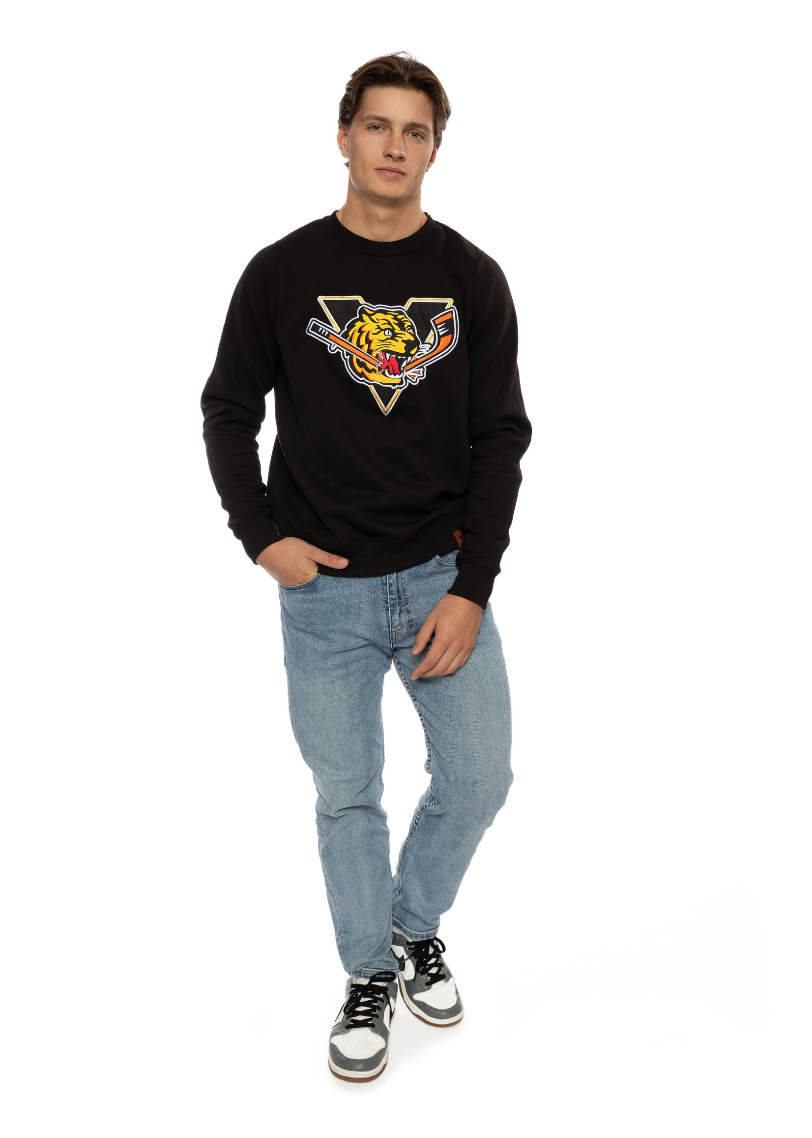 BARDOWN Bardown crewneck