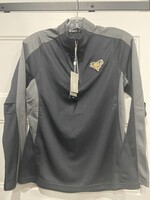 Levelwear Chandail Levelwear pour femme