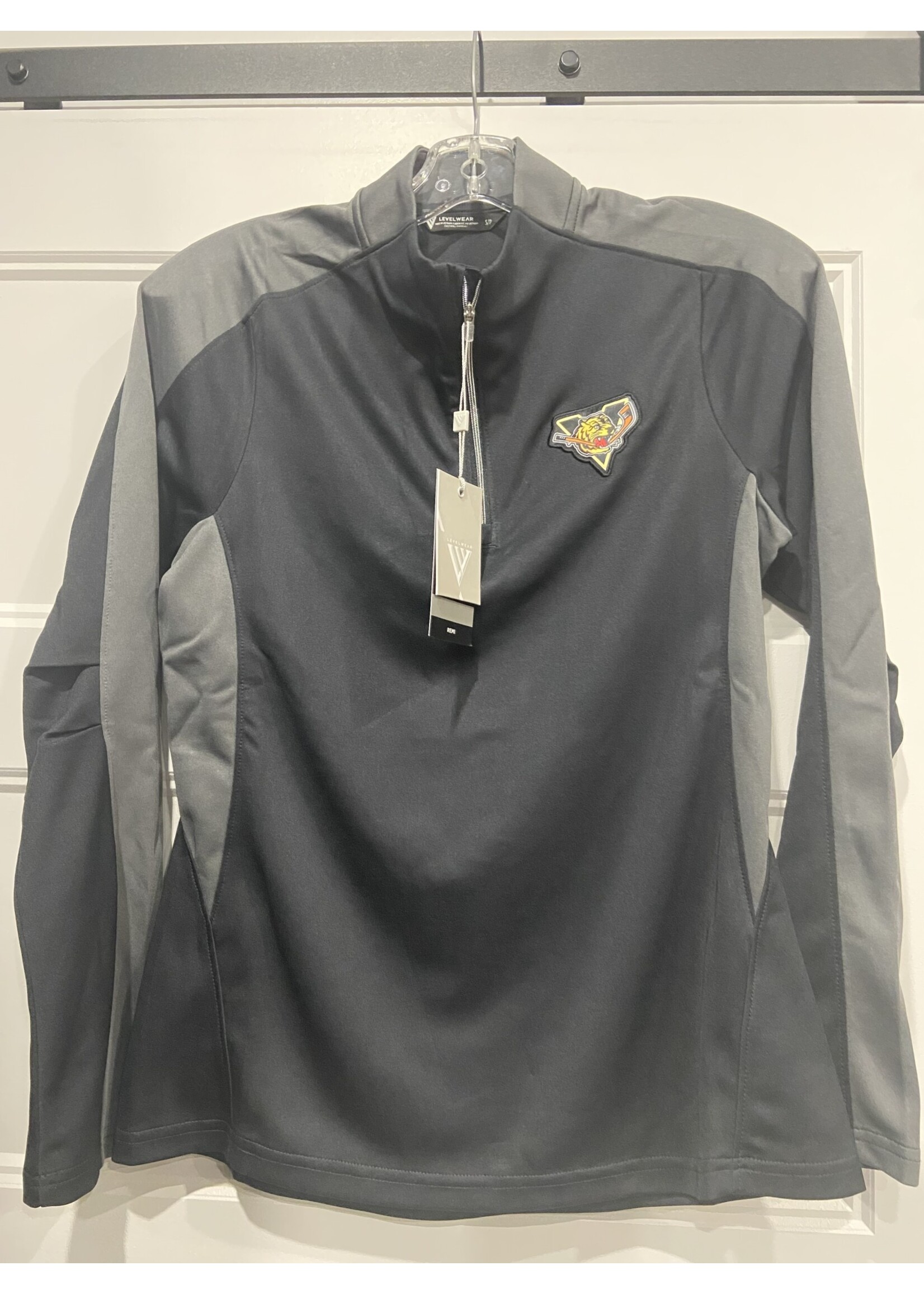 Levelwear Chandail Levelwear pour femme