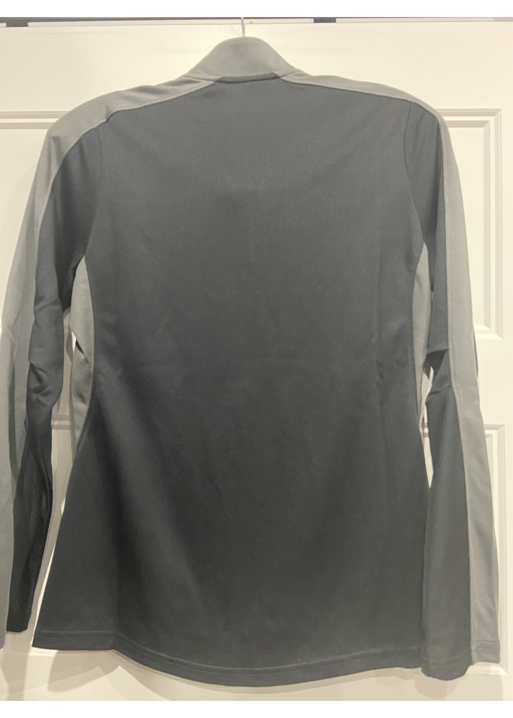 Levelwear Chandail Levelwear pour femme