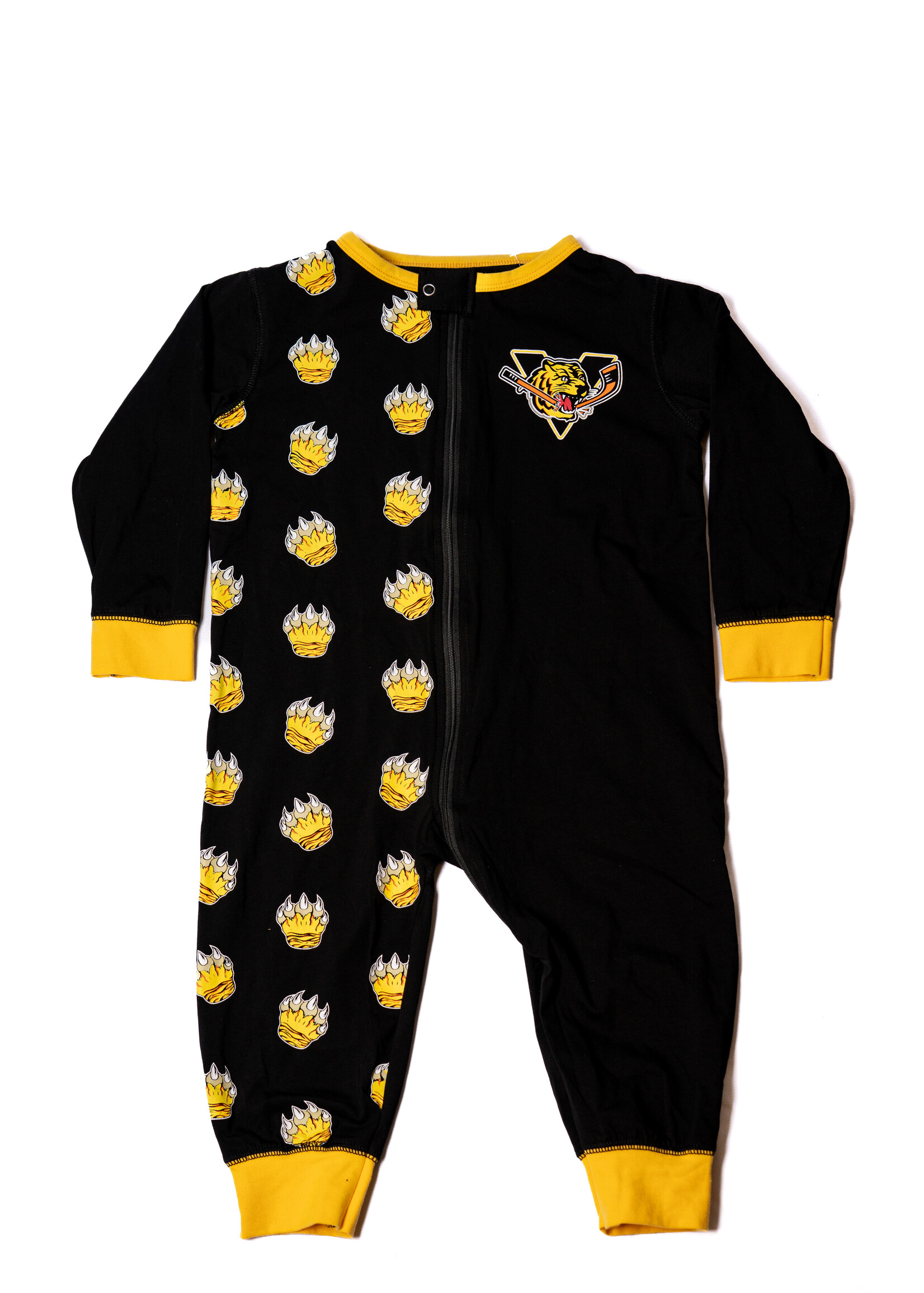 Pyjama Hay Hay une pièce enfant