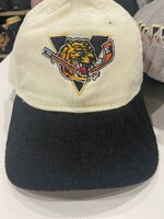 NEW ERA Casquette new era corduroy