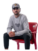 CCM CCM Premium chandail à manche longue
