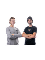CCM CCM Premium tuque exclusive