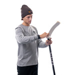 Cap/Beanie