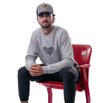 Casquette