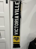 Bardown Foulard