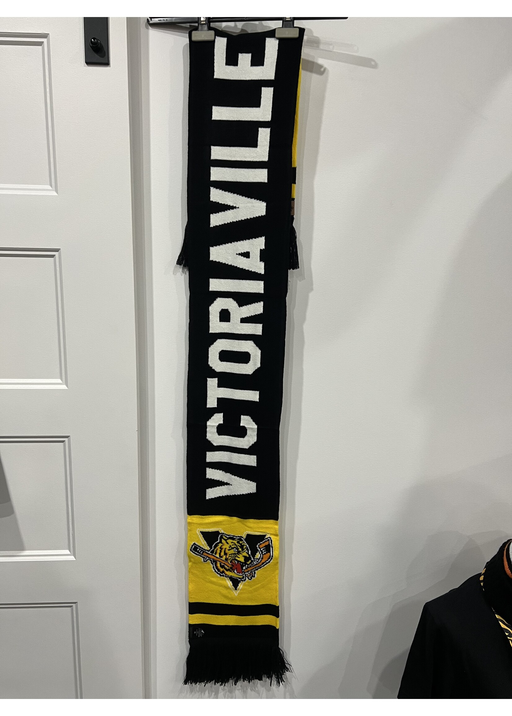 Bardown Foulard