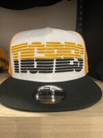 NEW ERA New Era 950 Tigres 3D