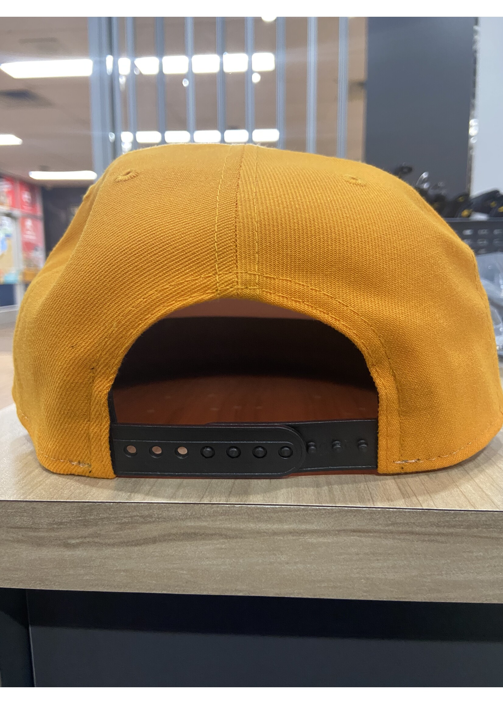 NEW ERA New Era 950 Tigres 3D