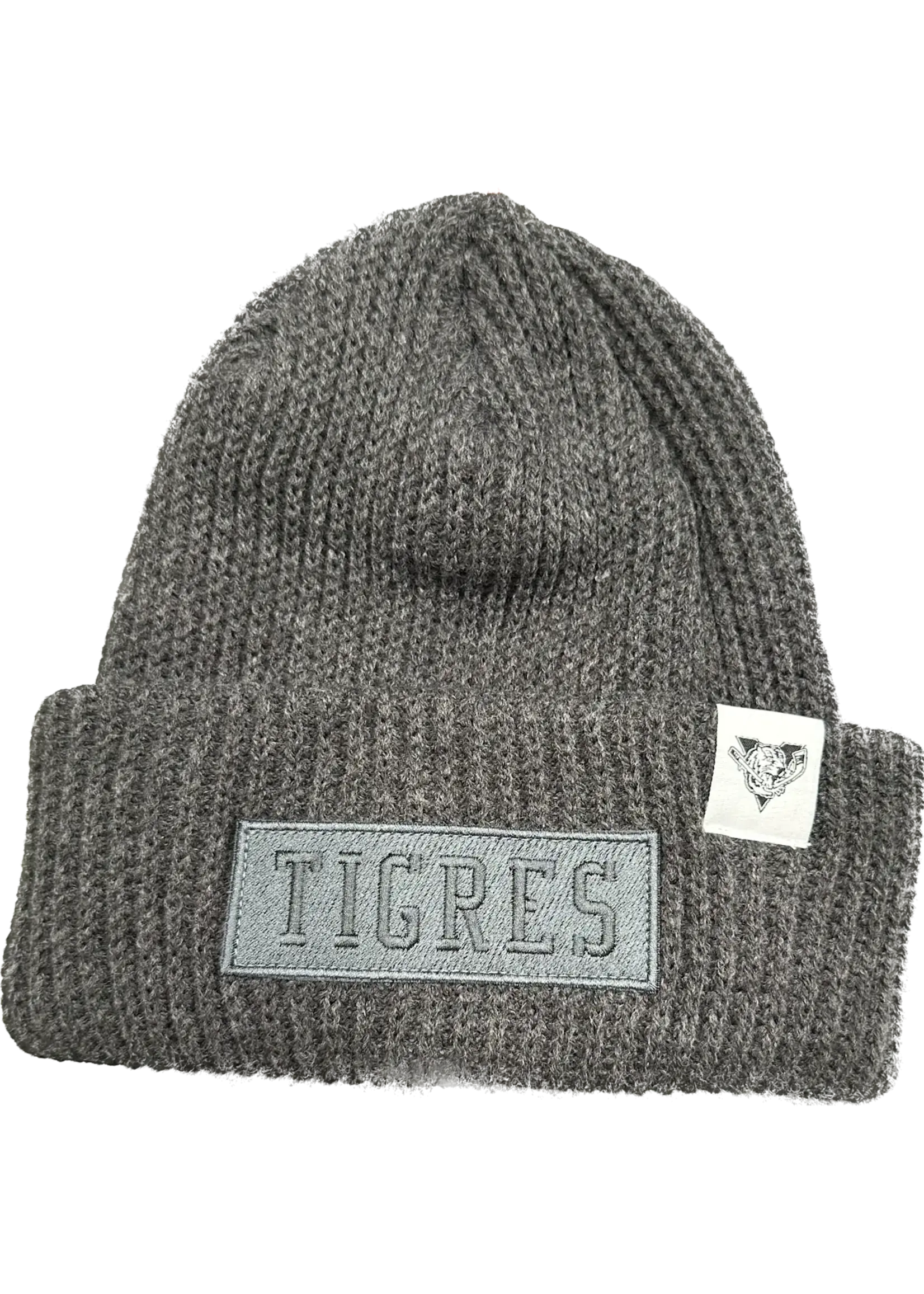 CCM CCM Premium tuque exclusive