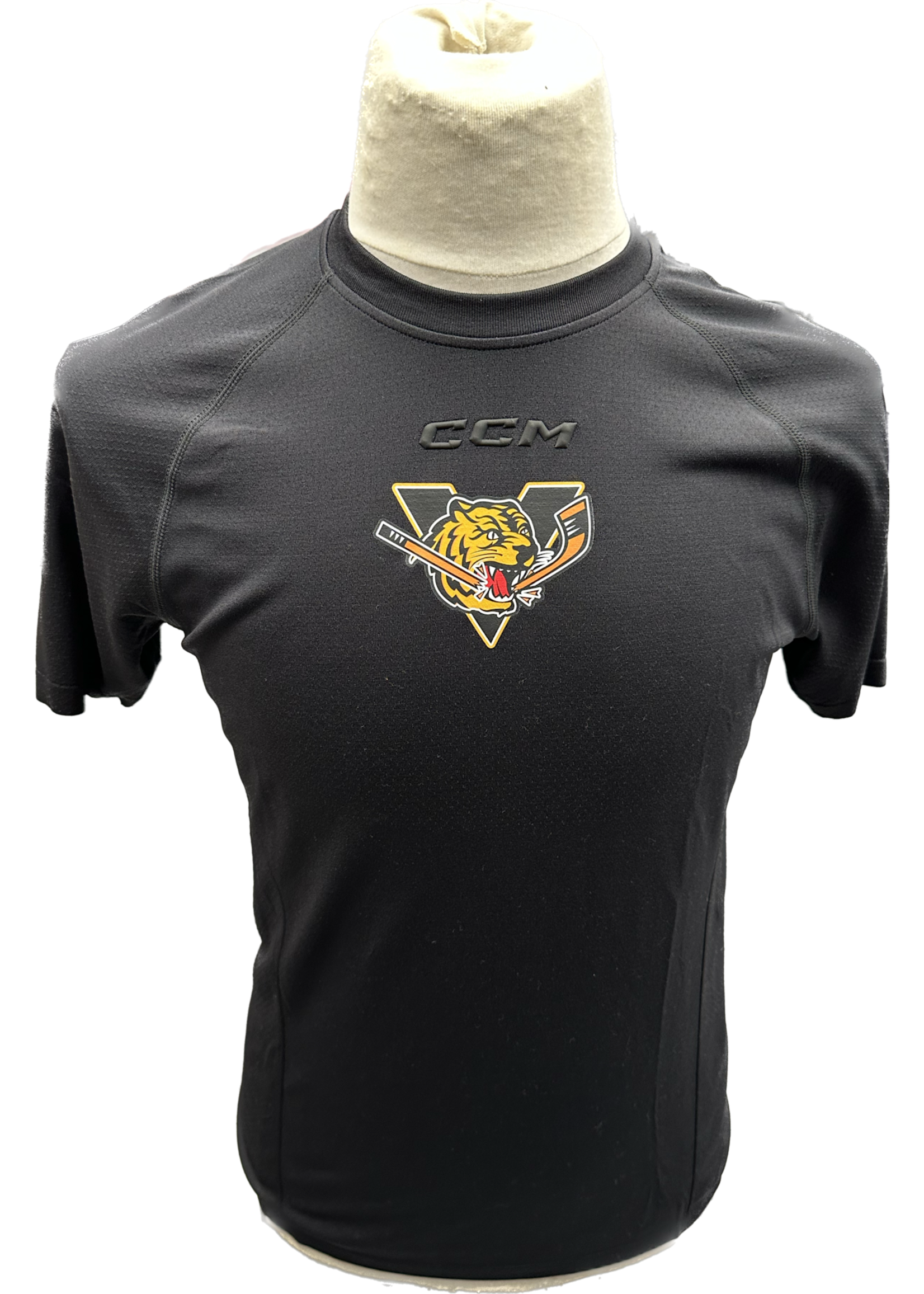 CCM CCM chandail d'entrainement 2023-2024