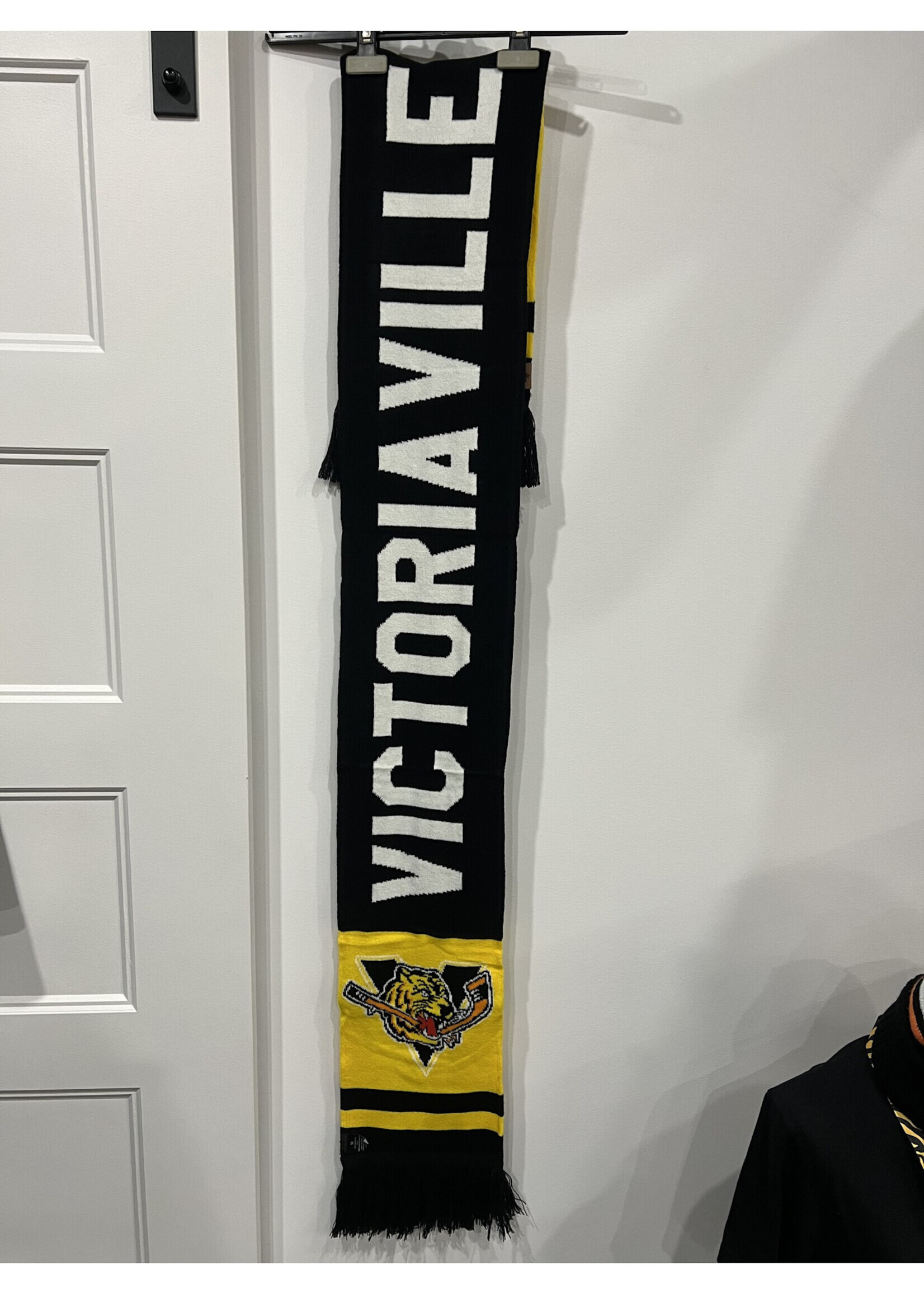 Bardown Foulard