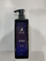Shampoing/ Gel douche Elk- Minuit