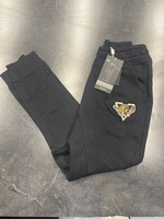 Jogging Tempo levelwear junior
