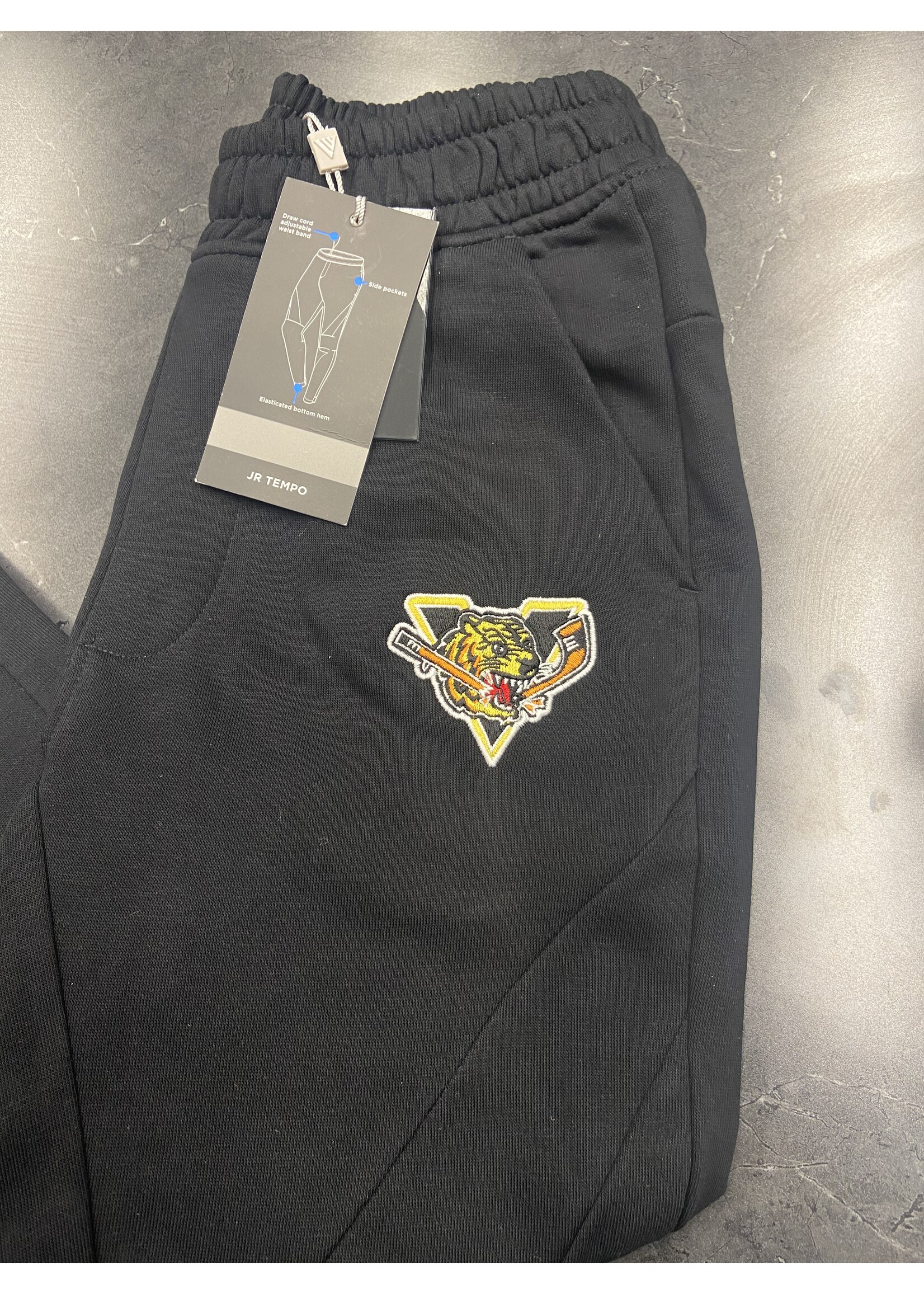 Jogging Tempo levelwear junior