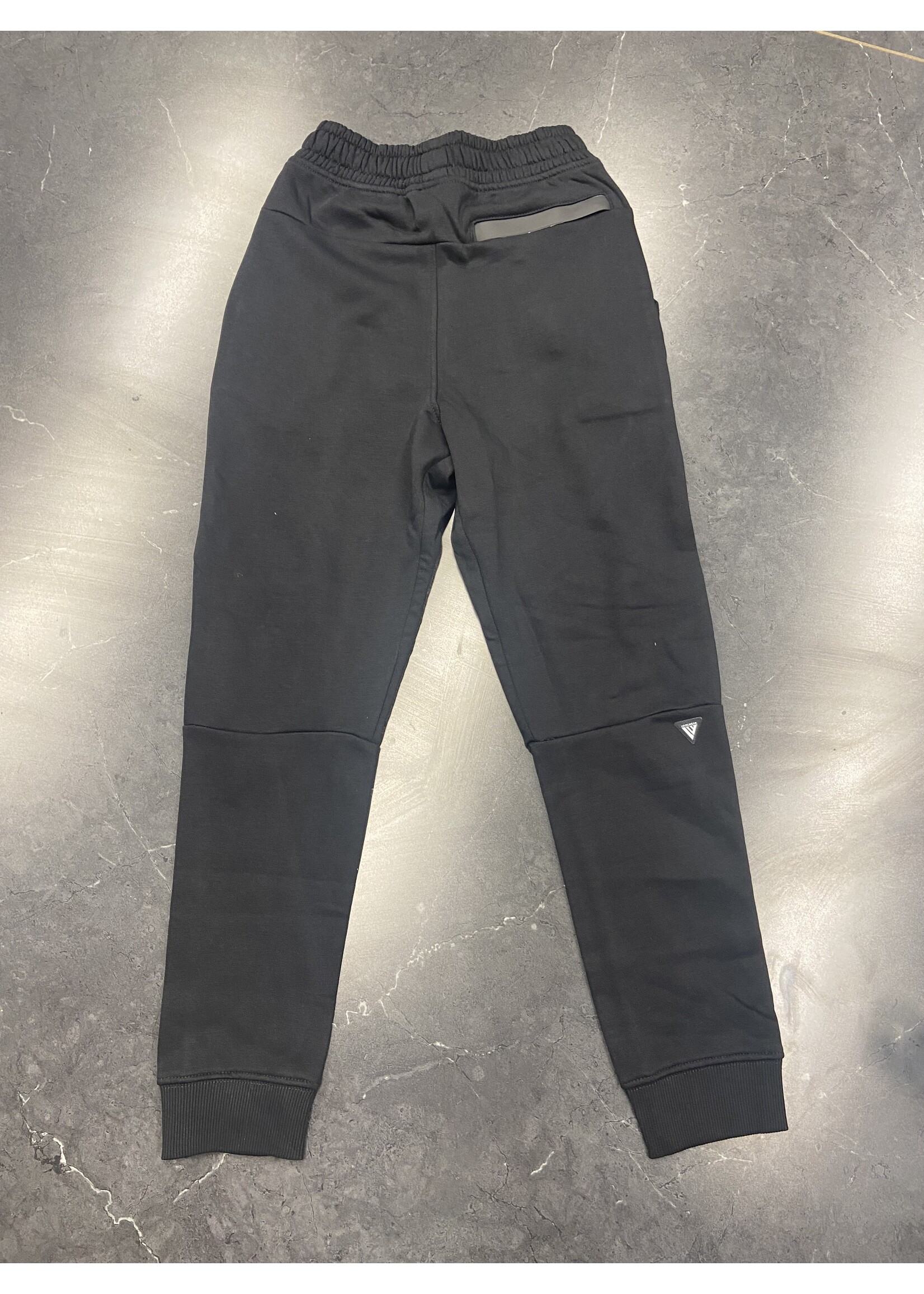 Jogging Tempo levelwear junior