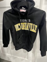 Tigre Hay Hay premium hoodie enfant