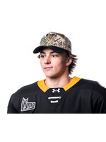 NEW ERA New Era casquette edition real tree