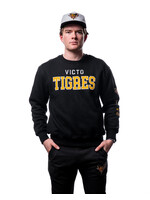 Tigre Hay Hay crewneck