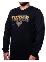 Tigres levelwear crewneck