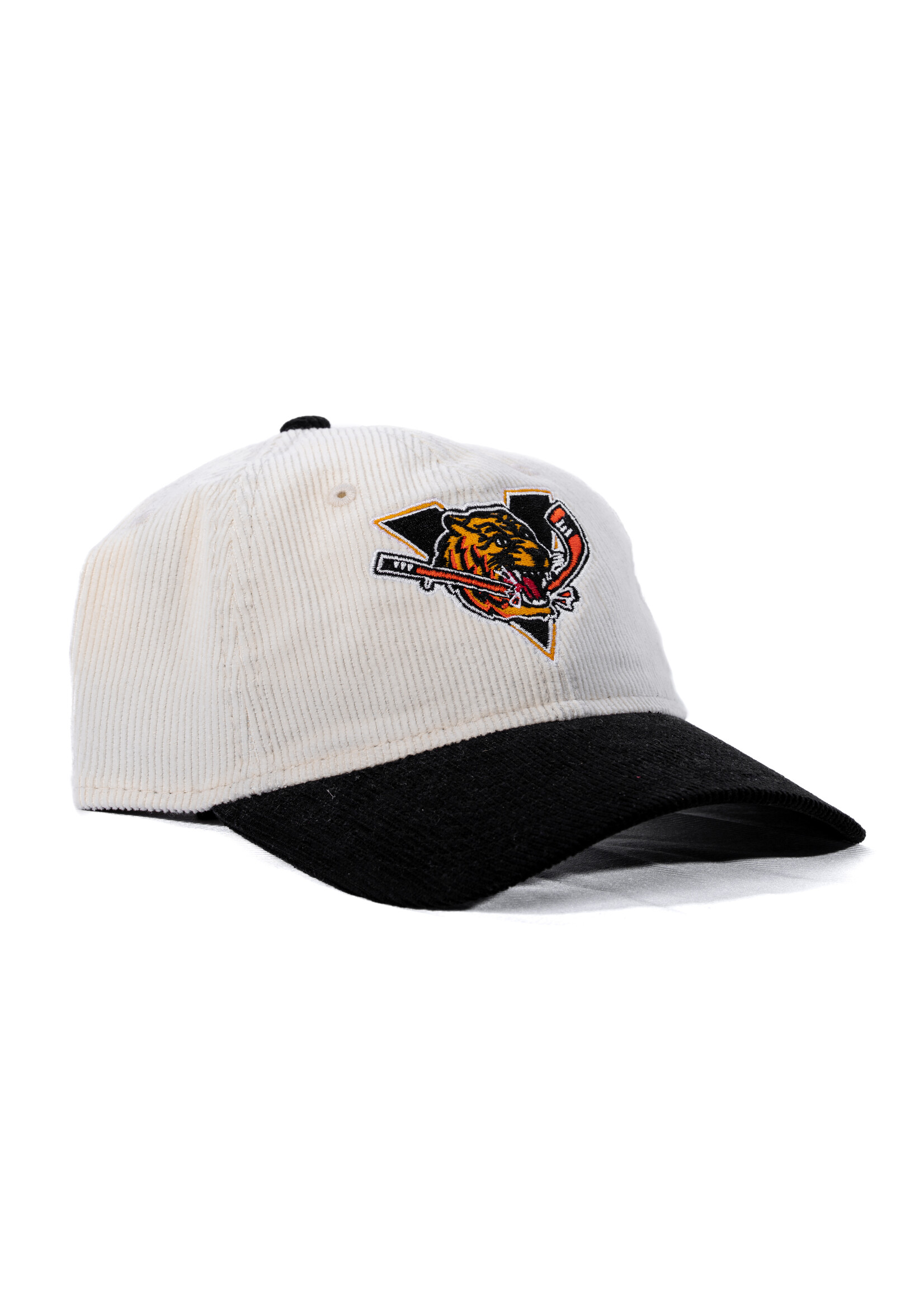 NEW ERA Casquette new era corduroy