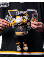 Peluche Grifftou Tigres