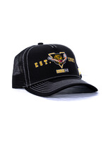 CCM CCM casquette trucker mesh