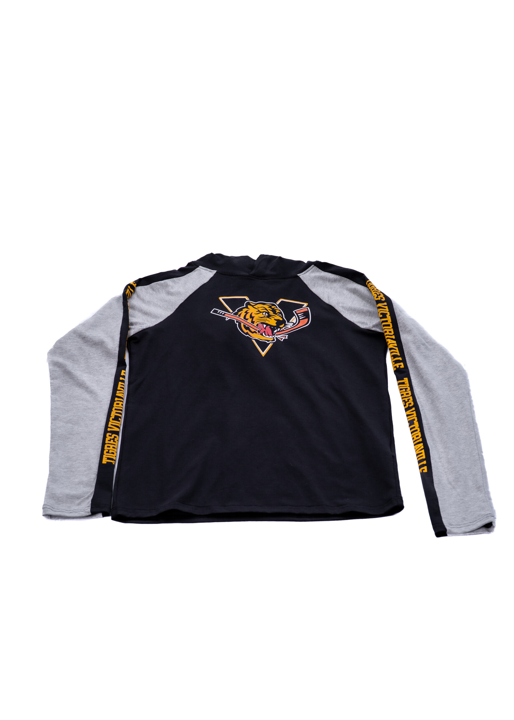 Tigre Hay Hay Game Day Enfant
