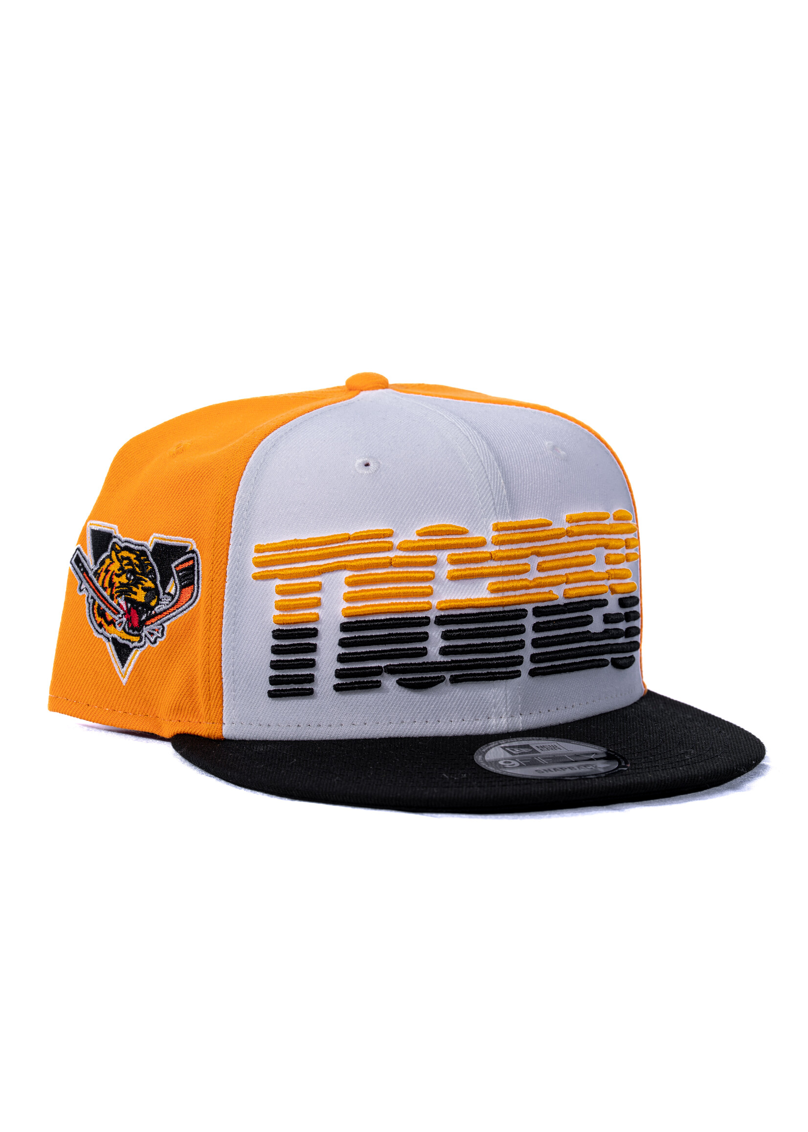 NEW ERA New Era 950 Tigres 3D