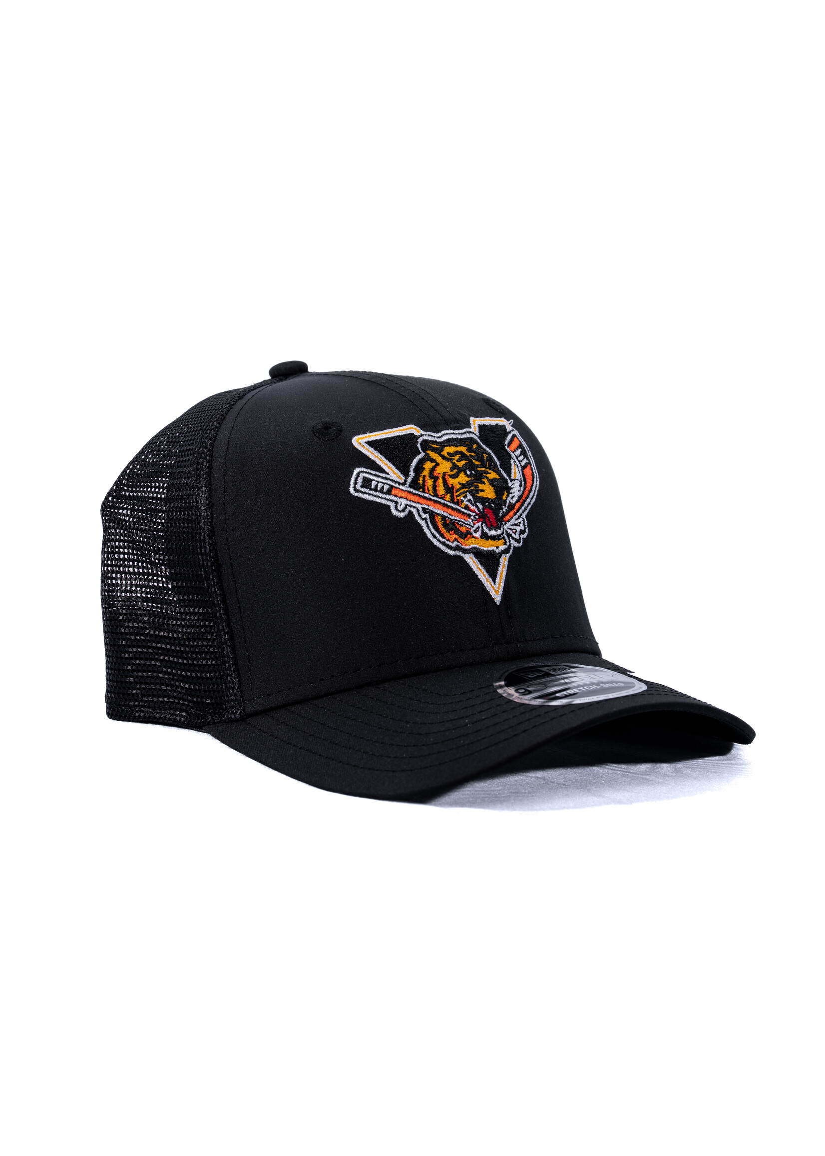 NEW ERA New Era casquette originale noire