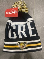 CCM CCM PomPom tuque