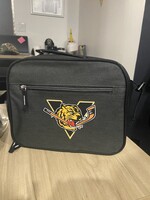 BuroPro Boîte à Lunch Tigres