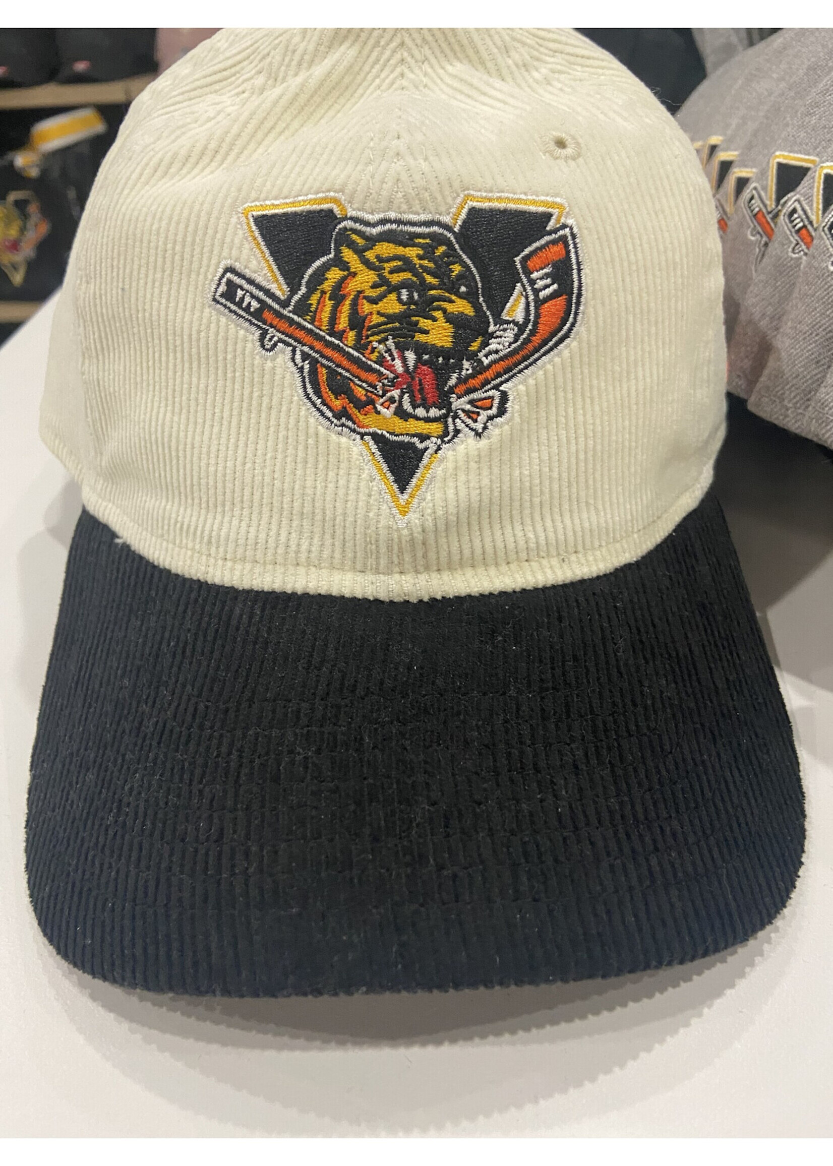 NEW ERA Casquette new era corduroy