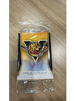 Carte officielle 2025 2026