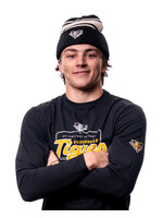 CCM hockey club chandail