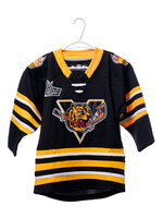 Chandail Réplique Enfant Momentec